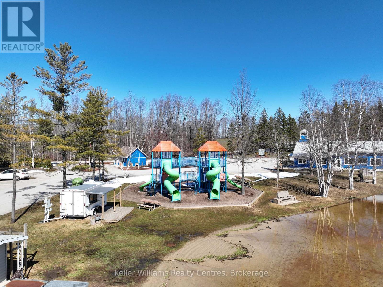 P27 - 13 Southline Avenue, Huron-Kinloss, Ontario  N0G 2B0 - Photo 37 - X12933232