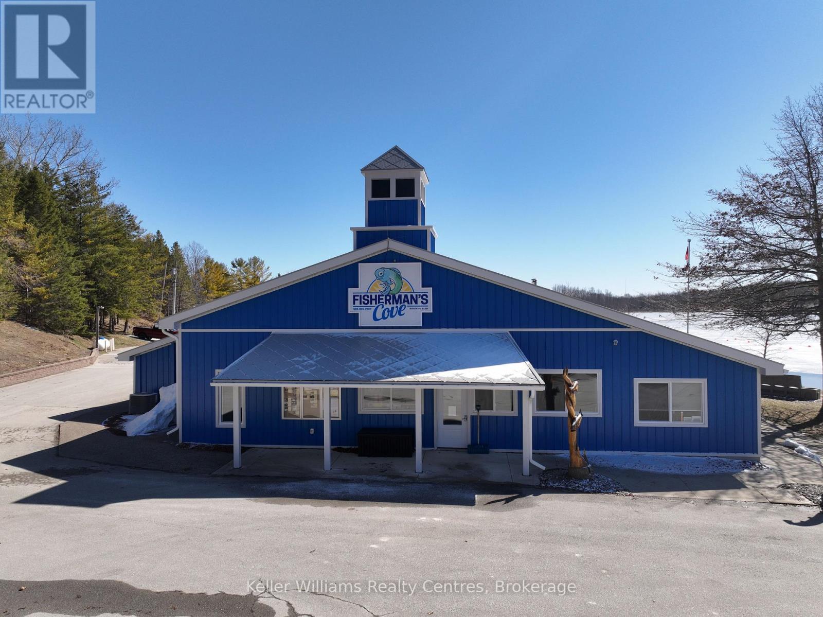 P27 - 13 Southline Avenue, Huron-Kinloss, Ontario  N0G 2B0 - Photo 38 - X12933232