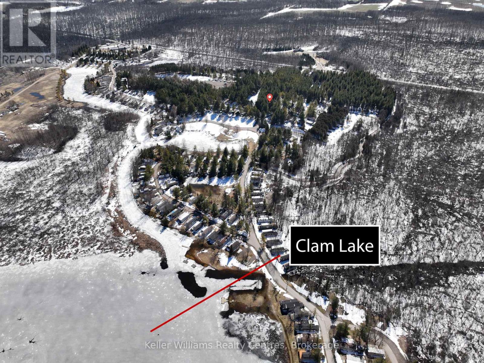 P27 - 13 Southline Avenue, Huron-Kinloss, Ontario  N0G 2B0 - Photo 39 - X12933232