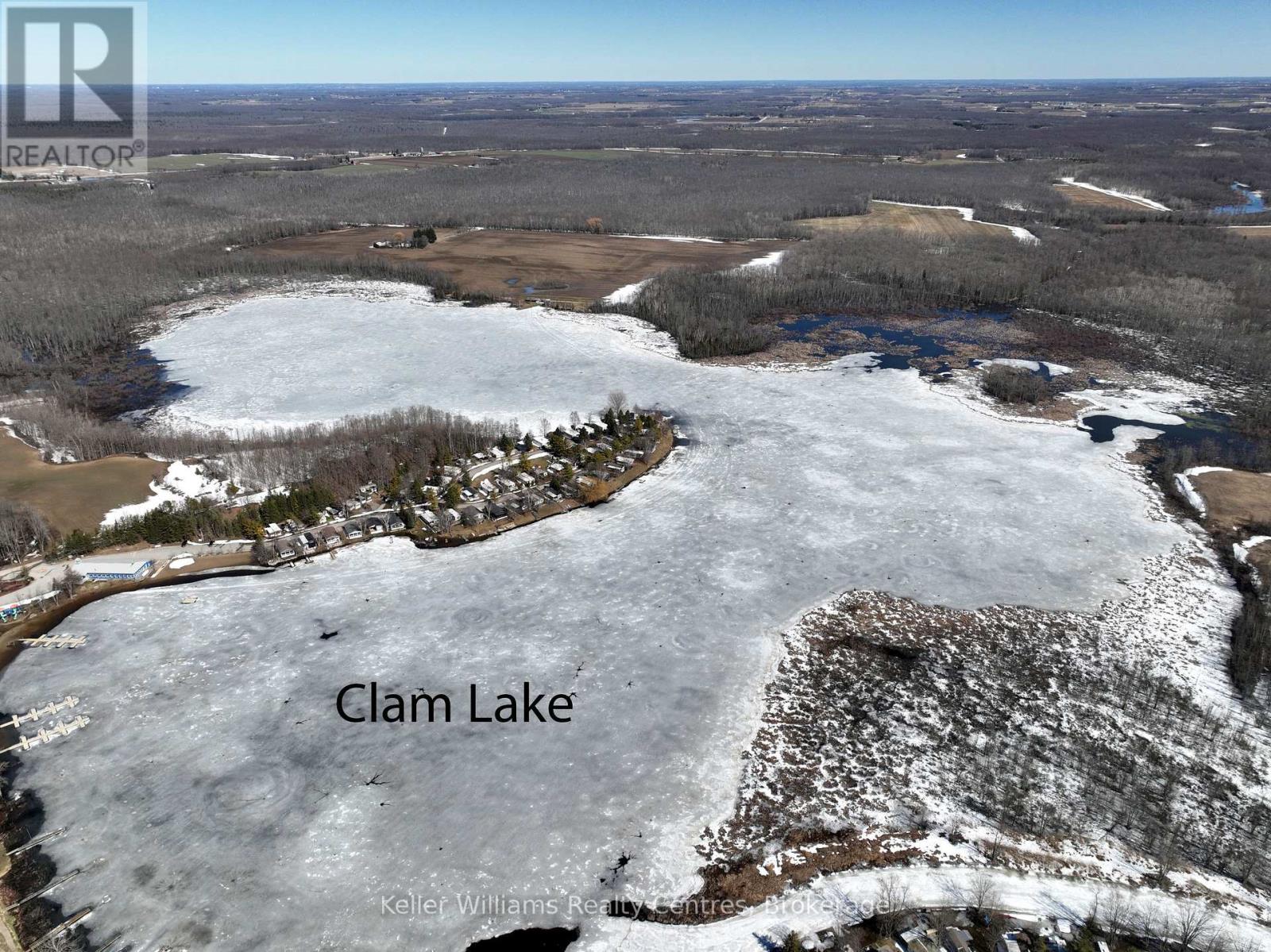 P27 - 13 Southline Avenue, Huron-Kinloss, Ontario  N0G 2B0 - Photo 41 - X12933232