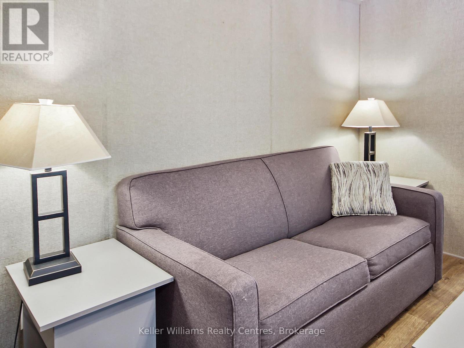 P27 - 13 Southline Avenue, Huron-Kinloss, Ontario  N0G 2B0 - Photo 9 - X12933232