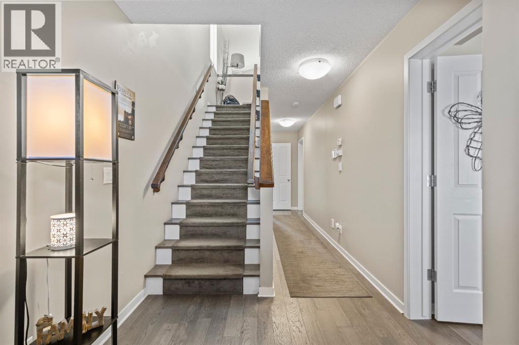 47 Cranford Crescent Se, Calgary, Alberta  T3M 0W9 - Photo 3 - A2292652