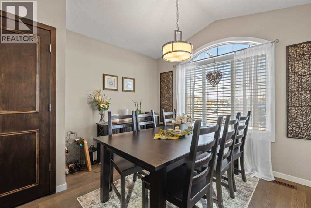 47 Cranford Crescent Se, Calgary, Alberta  T3M 0W9 - Photo 14 - A2292652