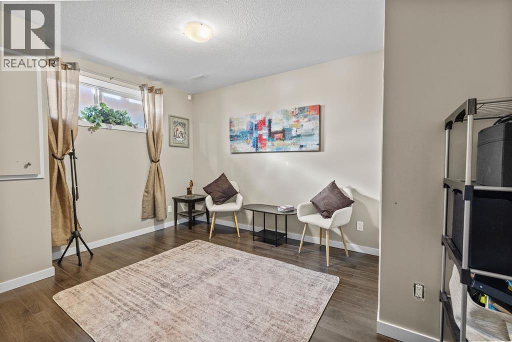 47 Cranford Crescent Se, Calgary, Alberta  T3M 0W9 - Photo 32 - A2292652