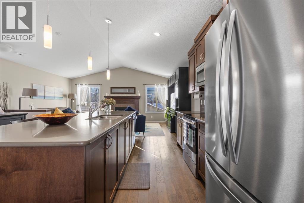 47 Cranford Crescent Se, Calgary, Alberta  T3M 0W9 - Photo 11 - A2292652