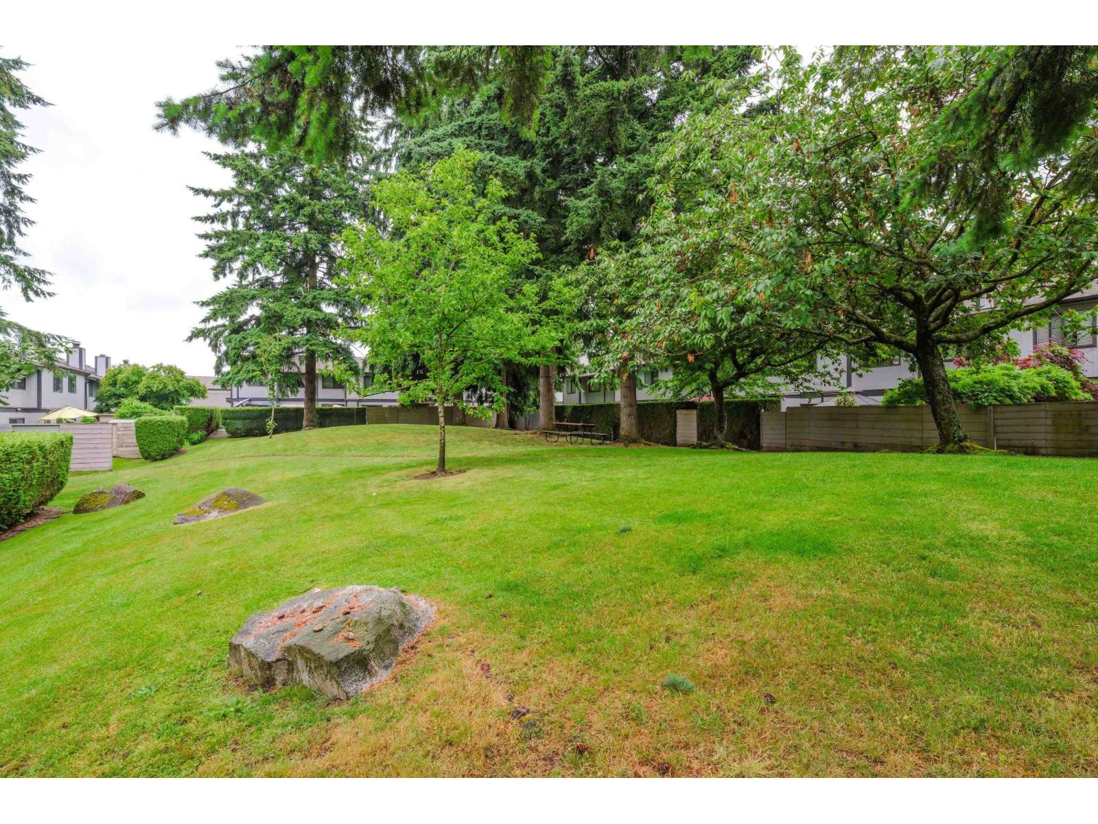 62 6712 Baker Road, Delta, British Columbia  V4E 2V2 - Photo 37 - R3096709