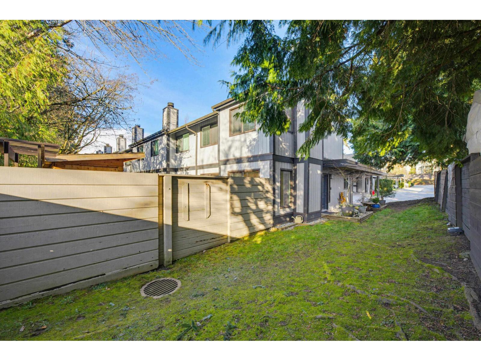 62 6712 Baker Road, Delta, British Columbia  V4E 2V2 - Photo 34 - R3096709