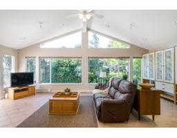 10601 HERMOSA DRIVE, Delta, British Columbia