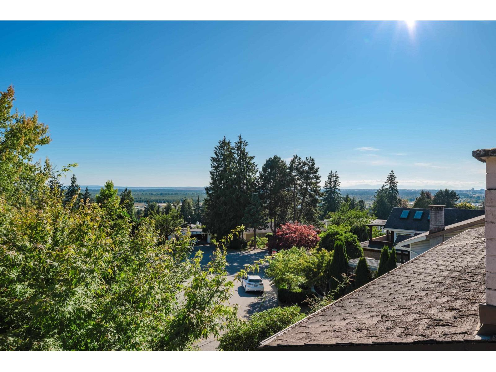 10601 Hermosa Drive, Delta, British Columbia  V4C 6S8 - Photo 32 - R3096158