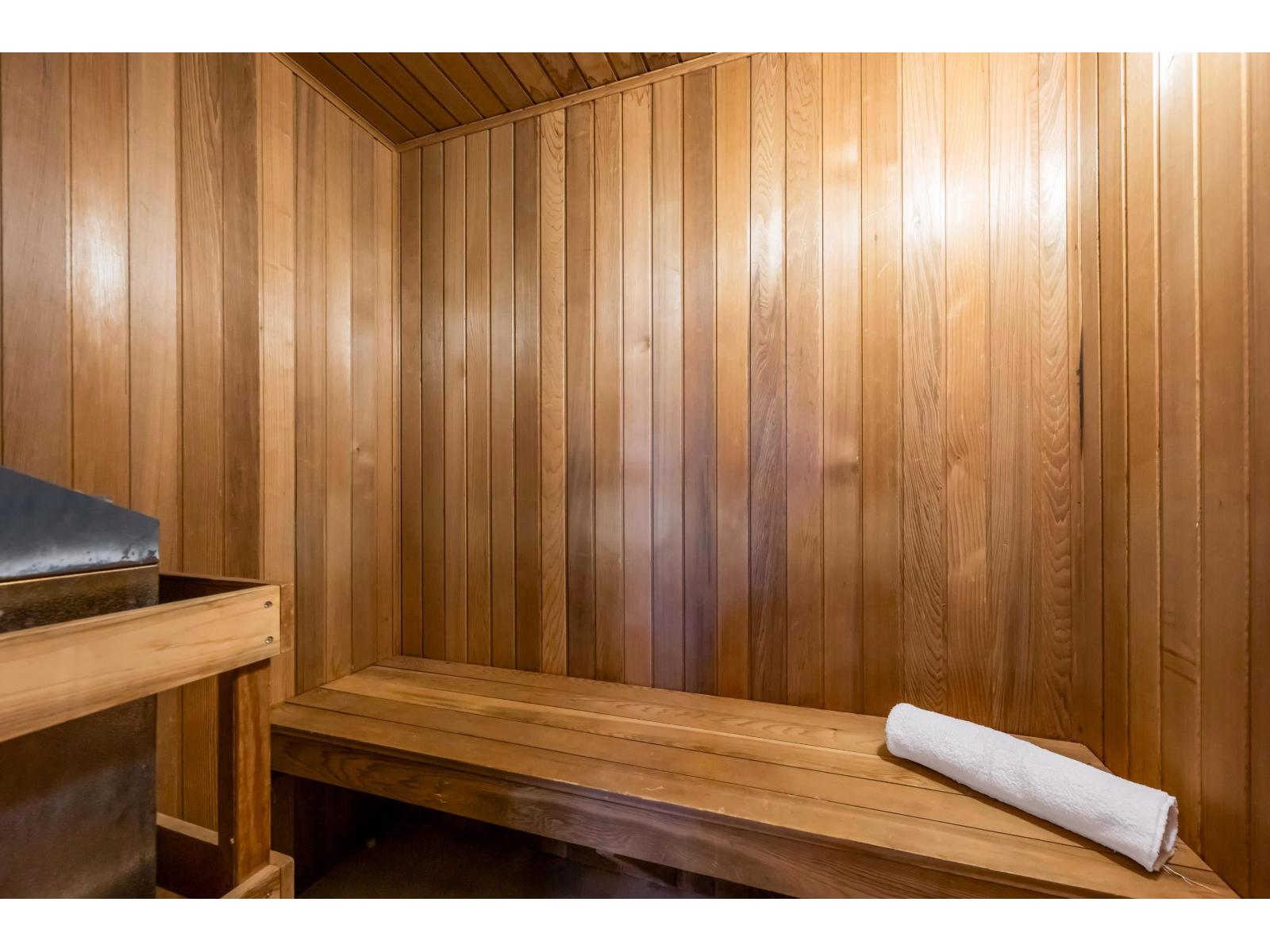 10601 Hermosa Drive, Delta, British Columbia  V4C 6S8 - Photo 25 - R3096158