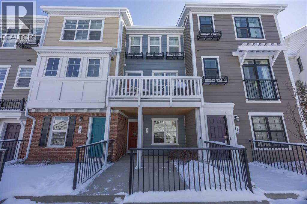 10 Sherwood Row Nw, Calgary, Alberta T3R 0X1 - Photo 32 - A2295948