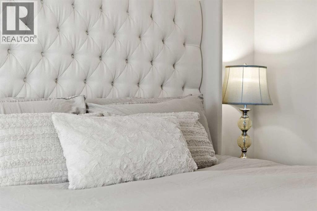 10 Sherwood Row Nw, Calgary, Alberta T3R 0X1 - Photo 23 - A2295948