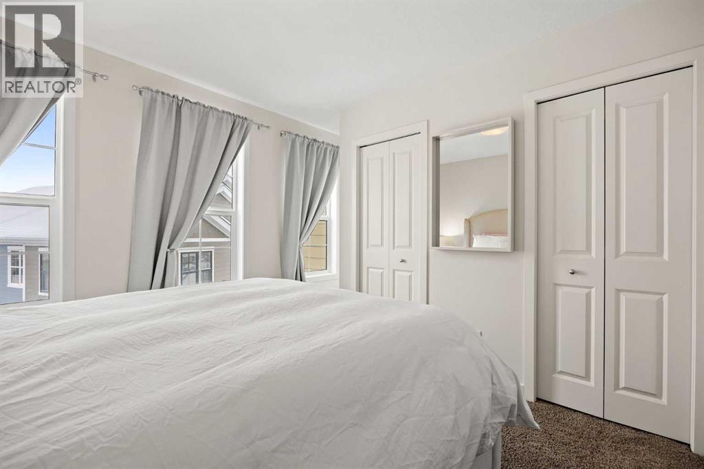 10 Sherwood Row Nw, Calgary, Alberta T3R 0X1 - Photo 28 - A2295948