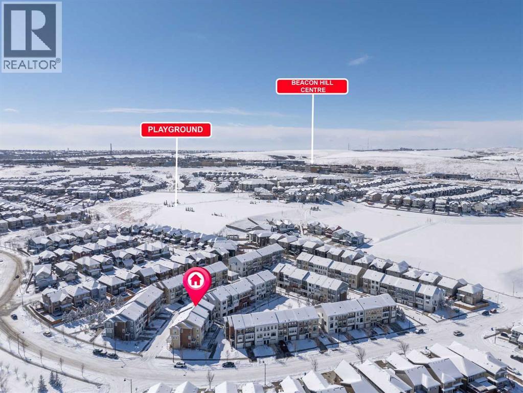 10 Sherwood Row Nw, Calgary, Alberta T3R 0X1 - Photo 34 - A2295948