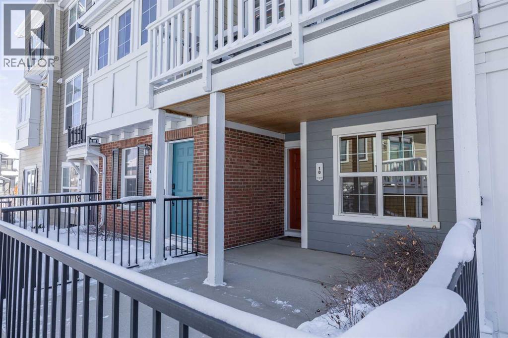 10 Sherwood Row Nw, Calgary, Alberta T3R 0X1 - Photo 31 - A2295948