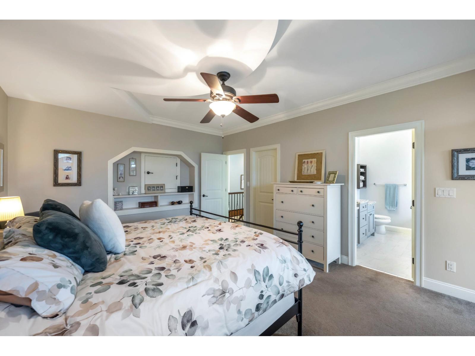 10876 78a Avenue, Delta, British Columbia  V4C 1N5 - Photo 26 - R3090742