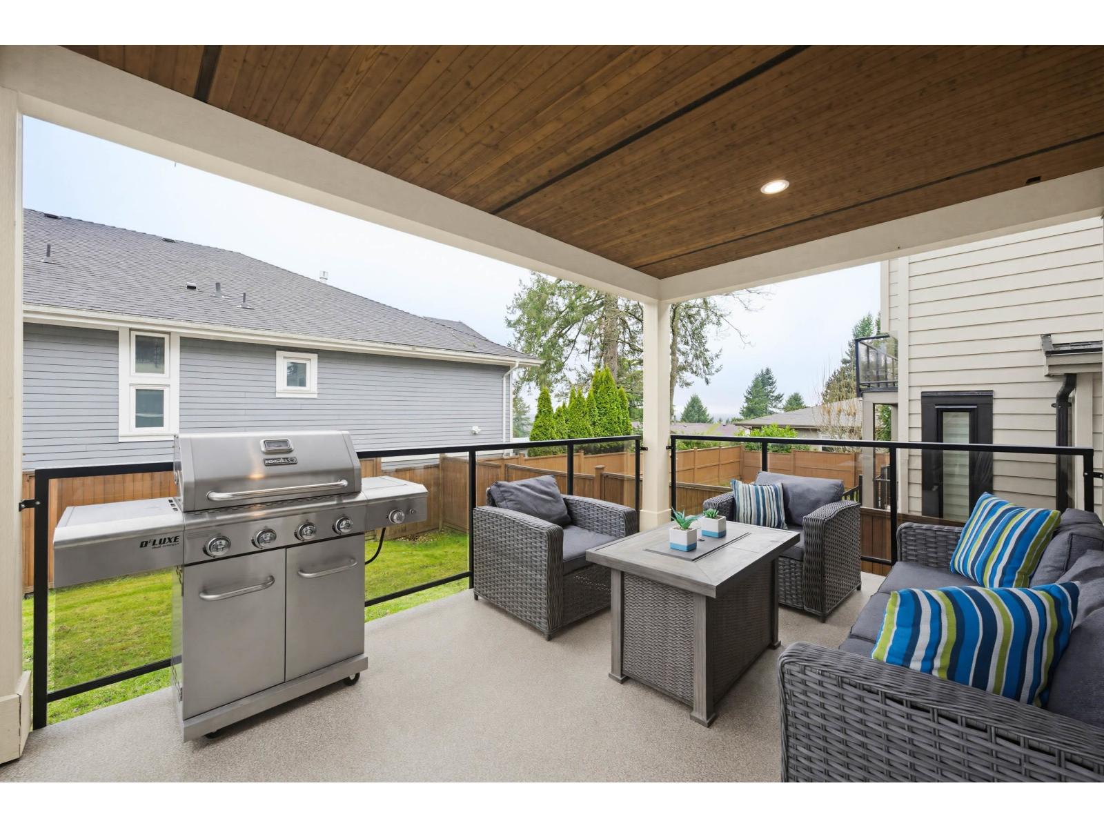 10876 78a Avenue, Delta, British Columbia  V4C 1N5 - Photo 35 - R3090742