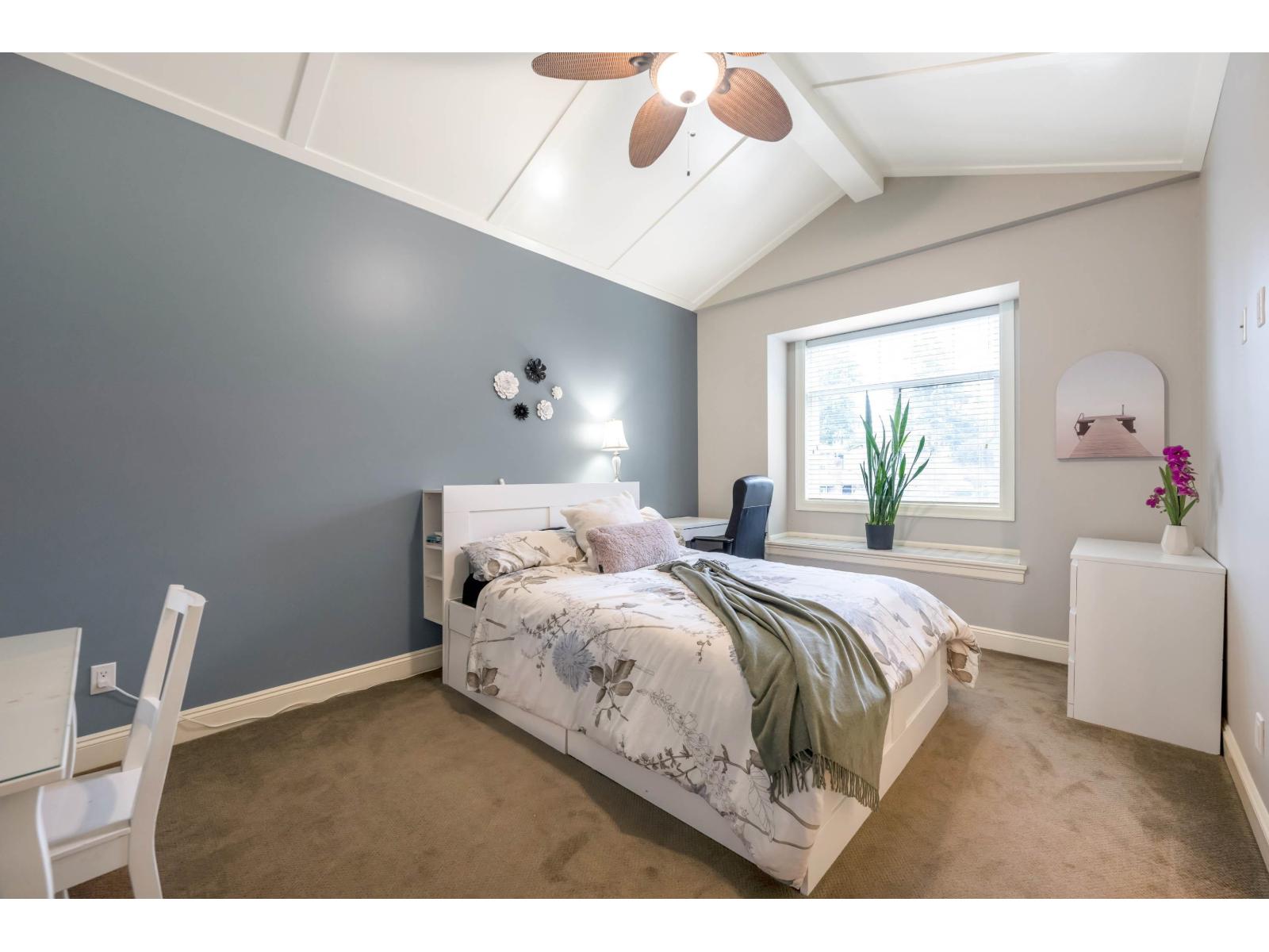 10876 78a Avenue, Delta, British Columbia  V4C 1N5 - Photo 19 - R3090742