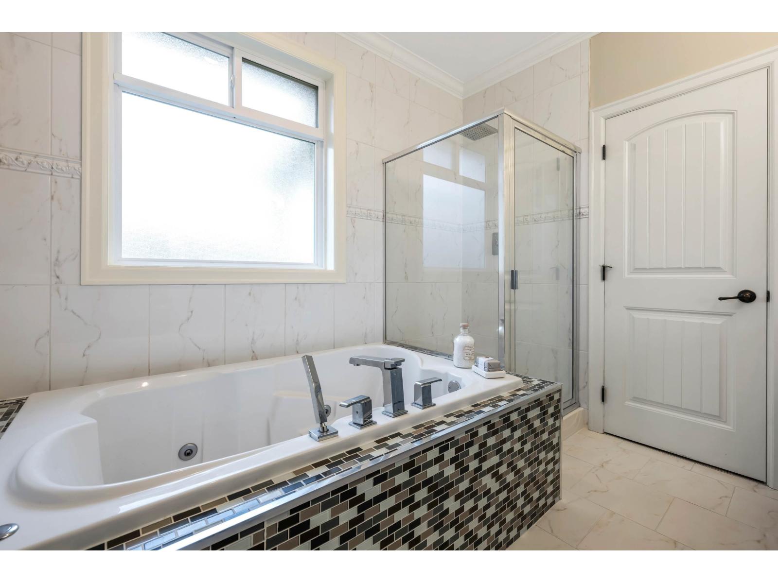 10876 78a Avenue, Delta, British Columbia  V4C 1N5 - Photo 28 - R3090742