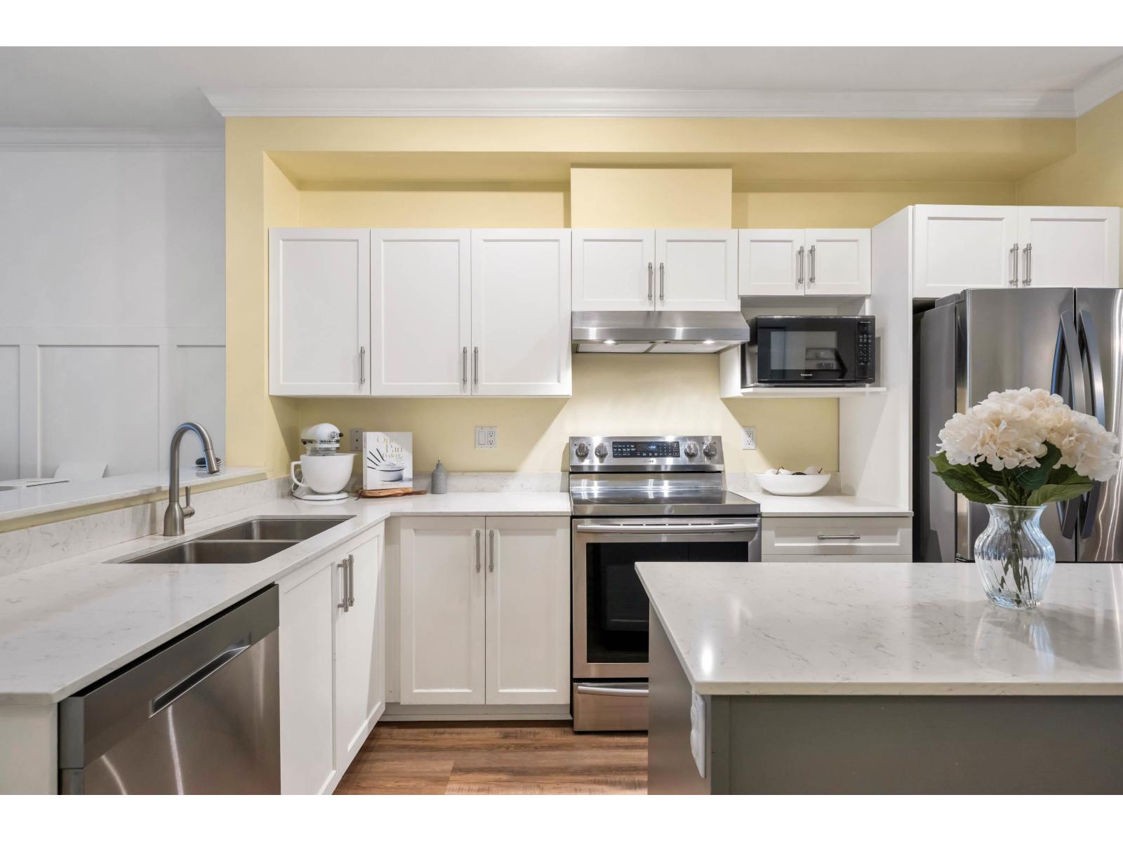 42 5839 PANORAMA DRIVE, Surrey, British Columbia