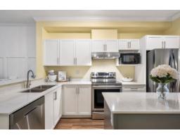 <div class="price">$779,000</div> 42 5839 Panorama Drive, Surrey<br><div style="margin-bottom:8px;"><small>RE/MAX Performance Realty</small></div><div class='bed_bath'>3 Bed | 3 Bath</div>