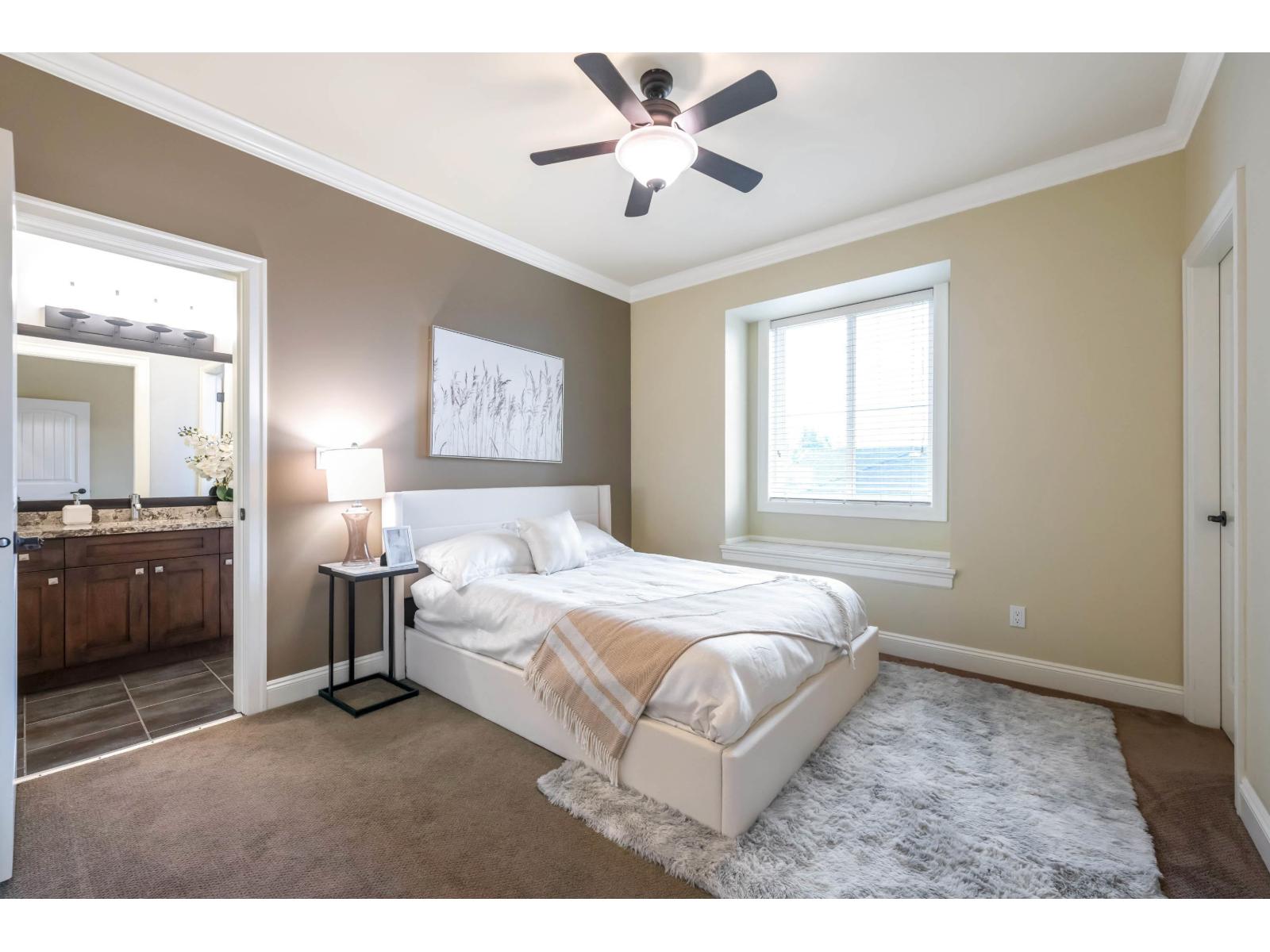 10876 78a Avenue, Delta, British Columbia  V4C 1N5 - Photo 24 - R3090742