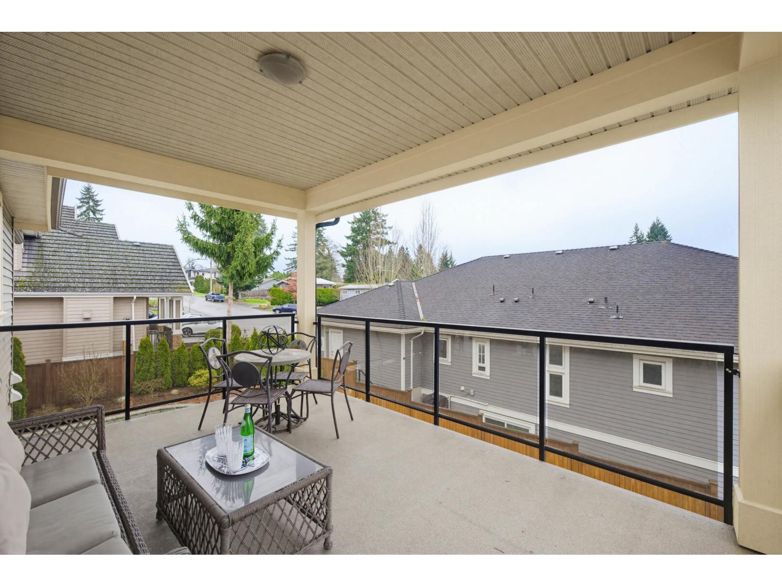 10876 78a Avenue, Delta, British Columbia  V4C 1N5 - Photo 30 - R3090742