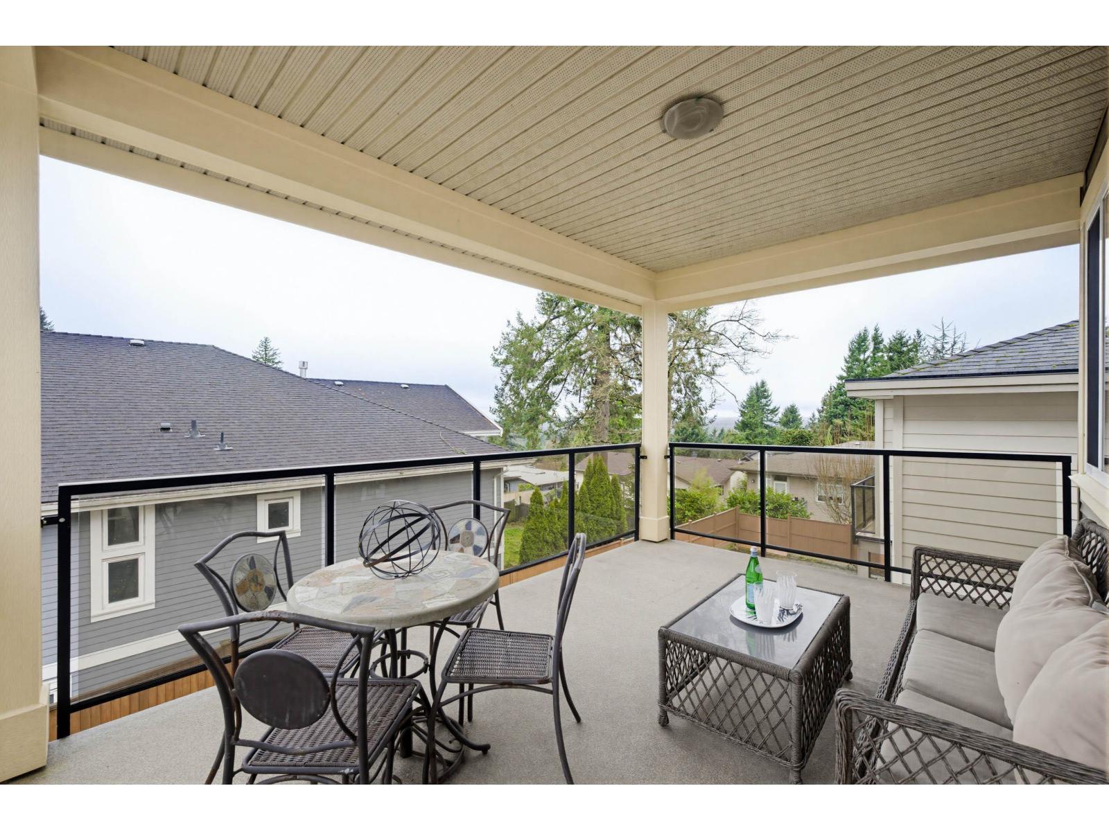 10876 78a Avenue, Delta, British Columbia  V4C 1N5 - Photo 29 - R3090742