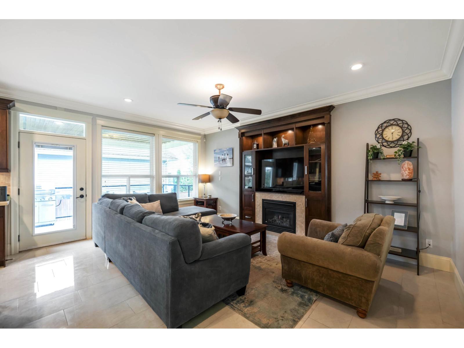 10876 78a Avenue, Delta, British Columbia  V4C 1N5 - Photo 13 - R3090742