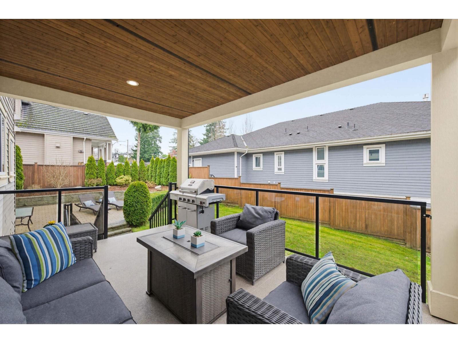 10876 78a Avenue, Delta, British Columbia  V4C 1N5 - Photo 36 - R3090742