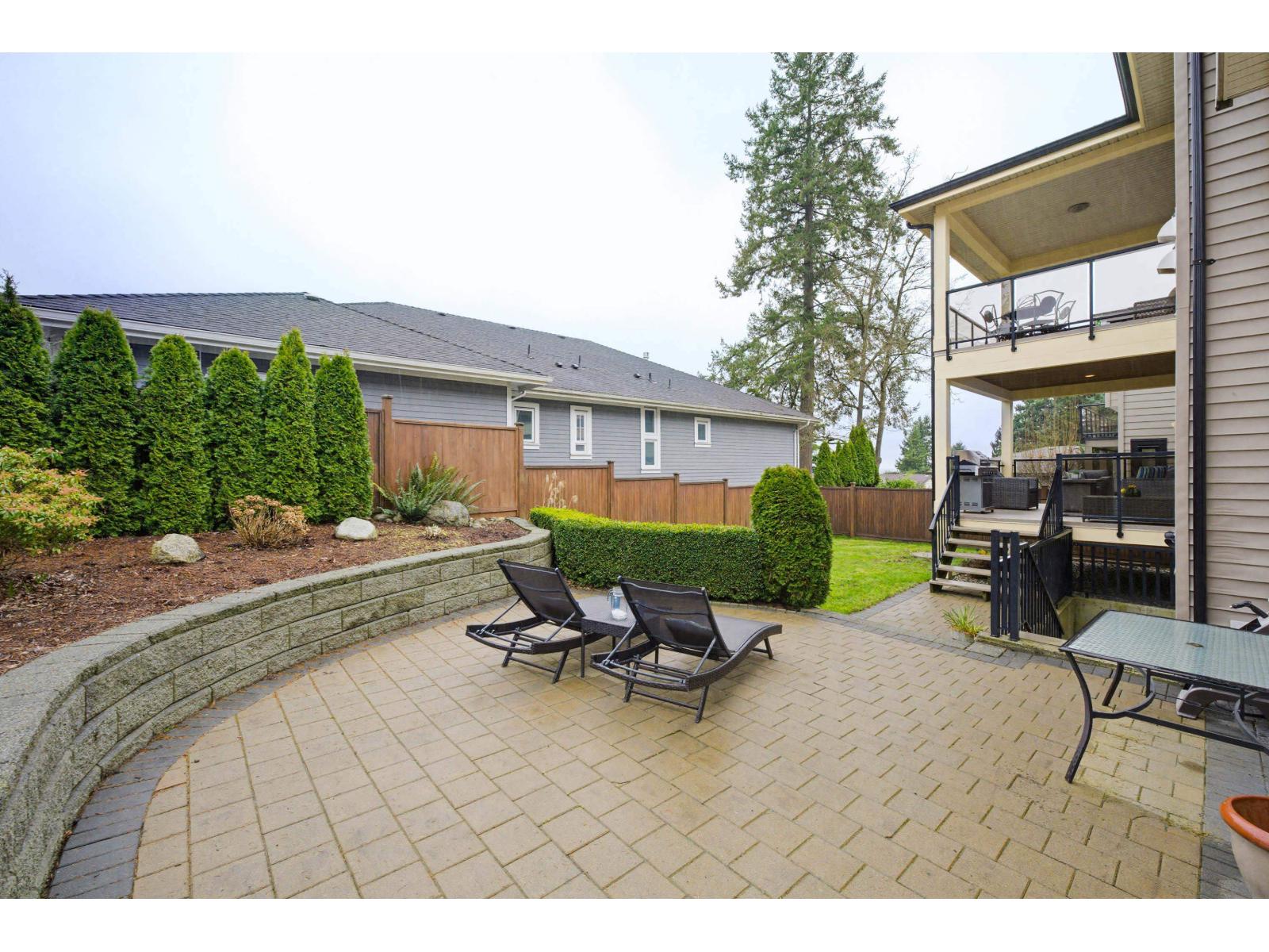 10876 78a Avenue, Delta, British Columbia  V4C 1N5 - Photo 37 - R3090742