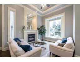 10876 78A AVENUE, Delta, British Columbia