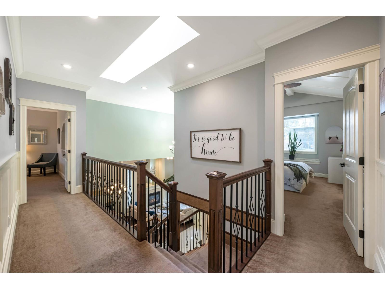 10876 78a Avenue, Delta, British Columbia  V4C 1N5 - Photo 17 - R3090742