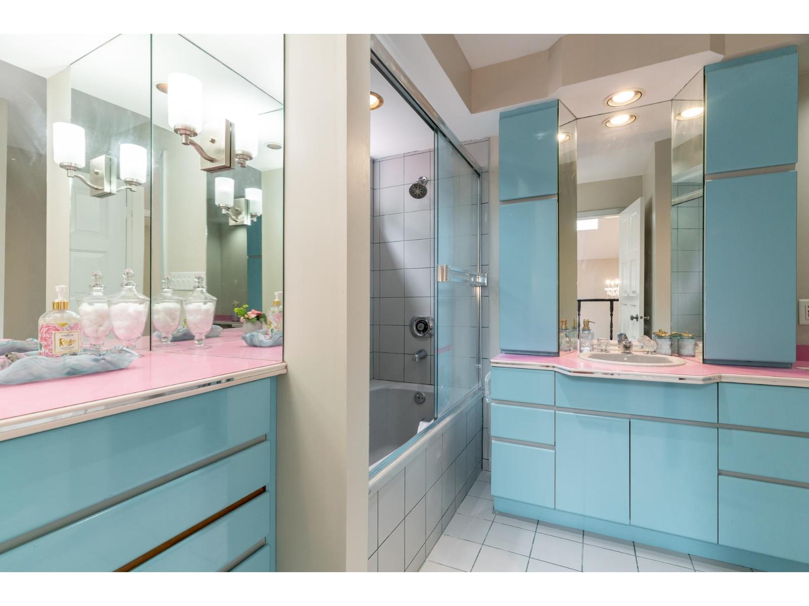 8649 Sunbury Place, Delta, British Columbia  V4C 3Y9 - Photo 32 - R3080672