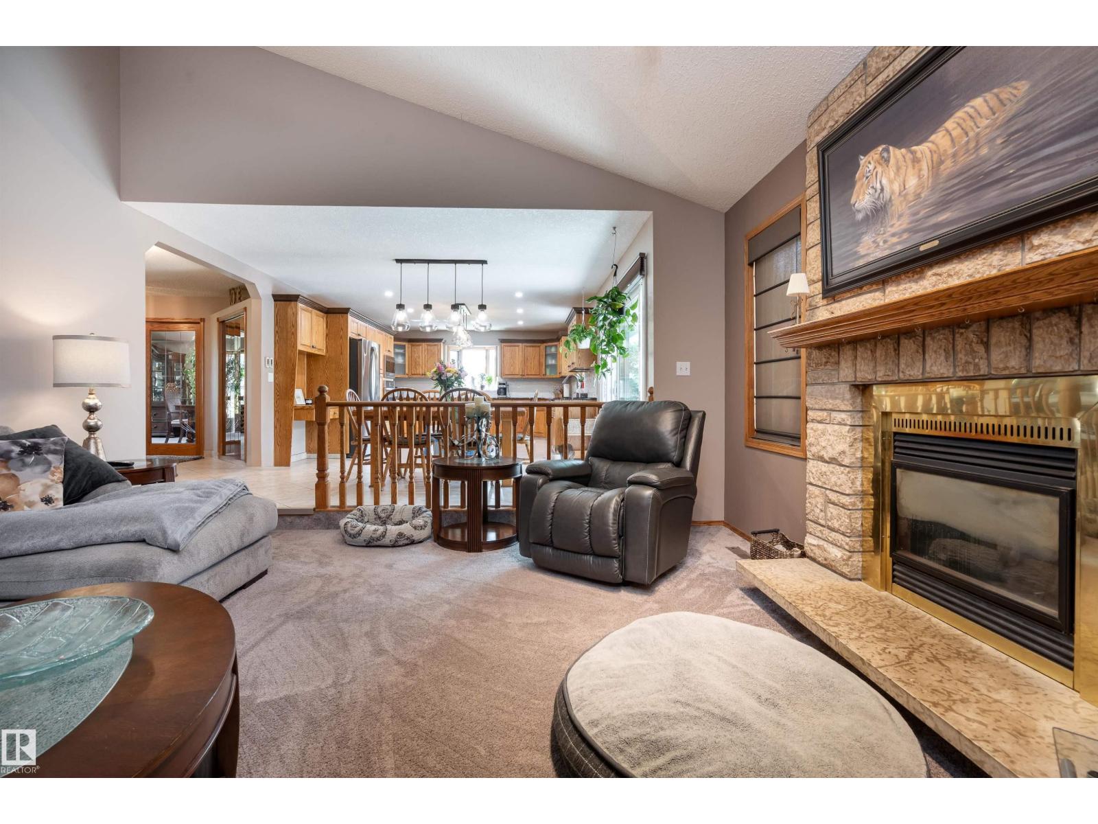 54224 Rge Road 245, Rural Sturgeon County, Alberta  T8T 0A6 - Photo 10 - E4479644