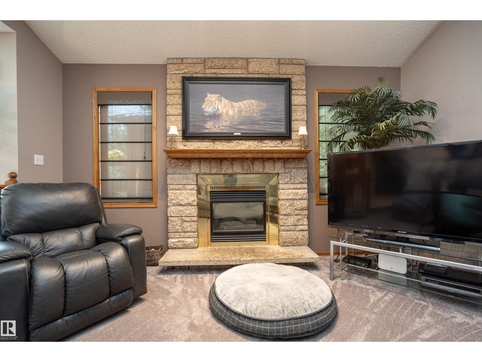 54224 Rge Road 245, Rural Sturgeon County, Alberta  T8T 0A6 - Photo 11 - E4479644