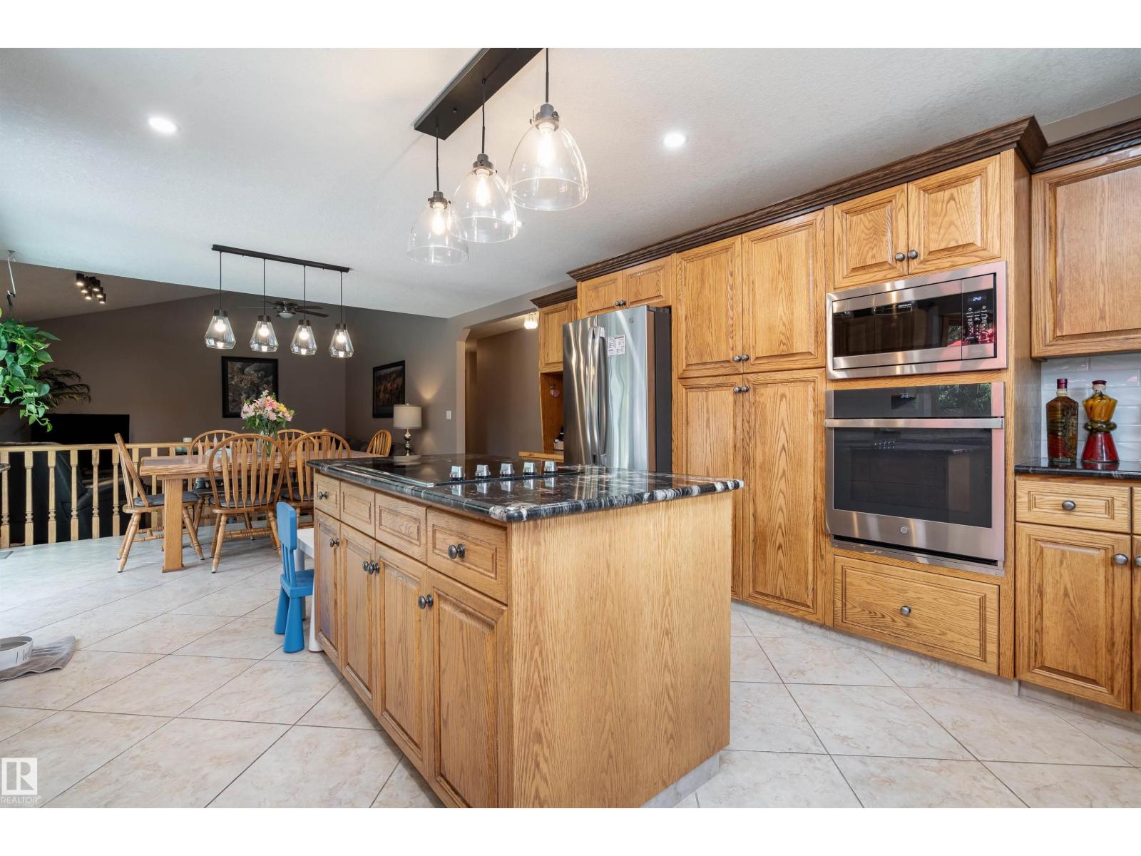 54224 Rge Road 245, Rural Sturgeon County, Alberta  T8T 0A6 - Photo 14 - E4479644