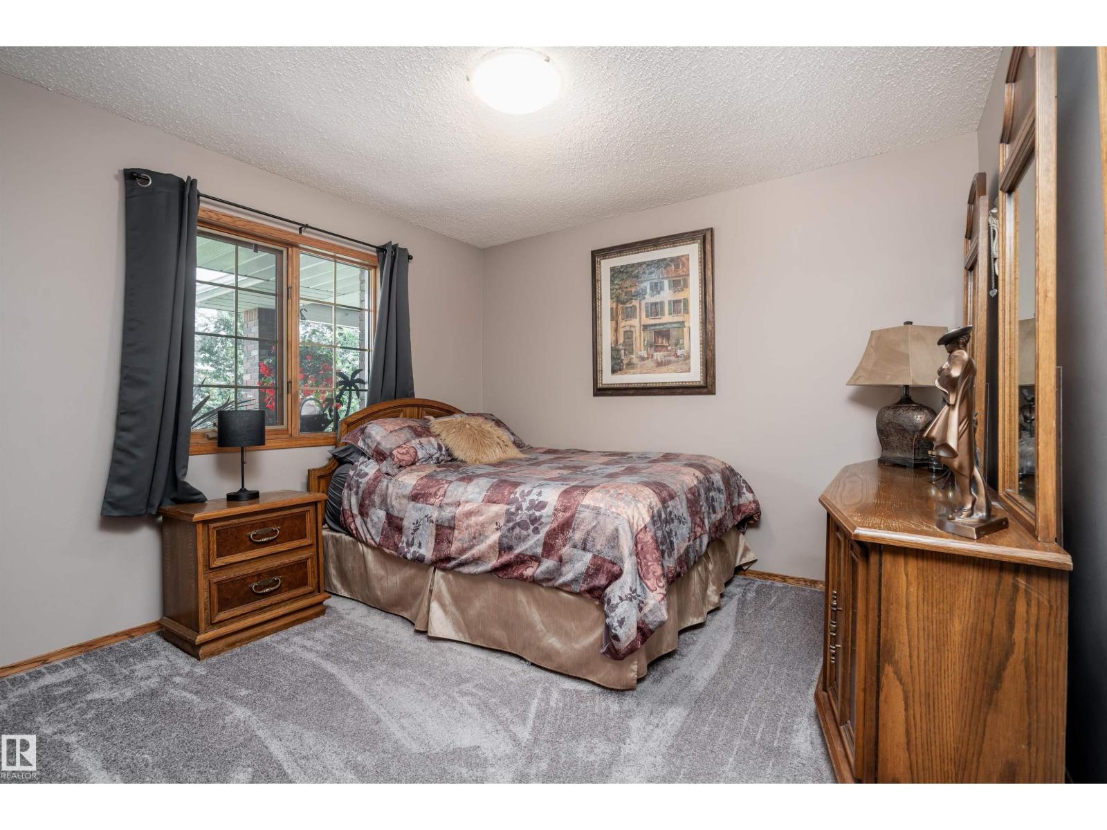 54224 Rge Road 245, Rural Sturgeon County, Alberta  T8T 0A6 - Photo 20 - E4479644