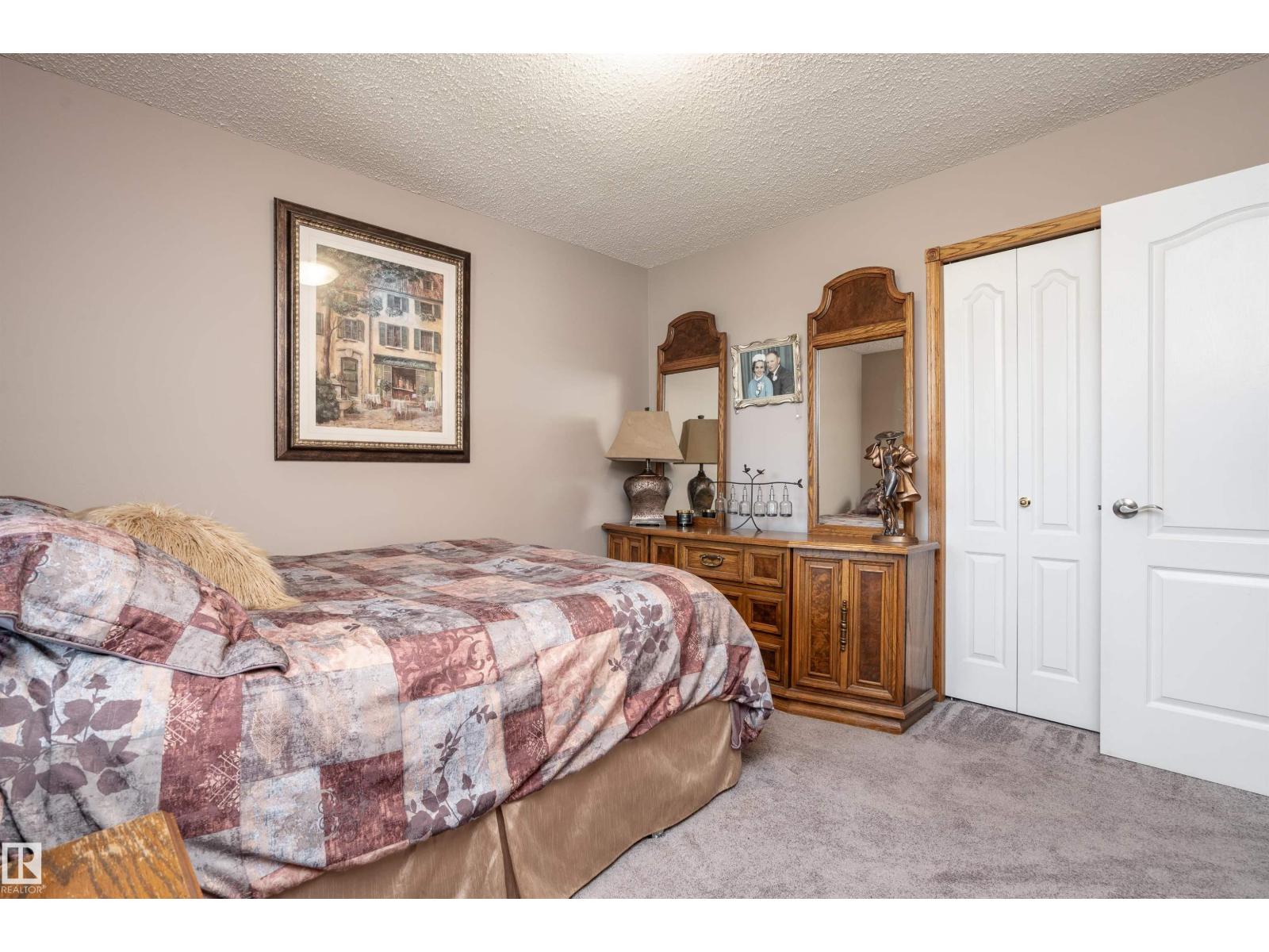 54224 Rge Road 245, Rural Sturgeon County, Alberta  T8T 0A6 - Photo 21 - E4479644