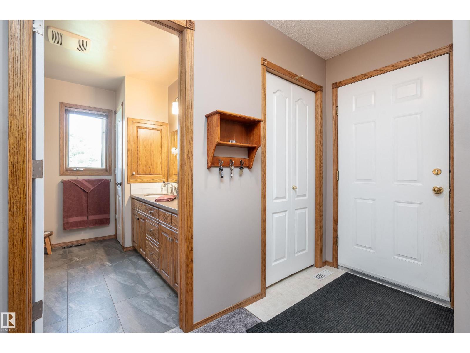 54224 Rge Road 245, Rural Sturgeon County, Alberta  T8T 0A6 - Photo 25 - E4479644