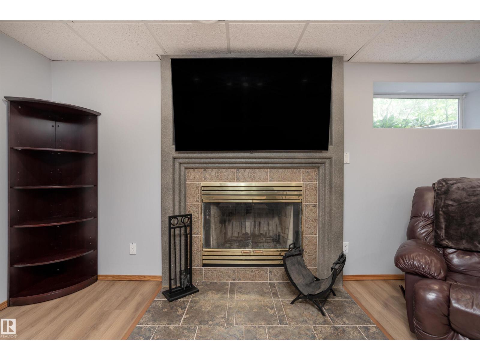 54224 Rge Road 245, Rural Sturgeon County, Alberta  T8T 0A6 - Photo 29 - E4479644