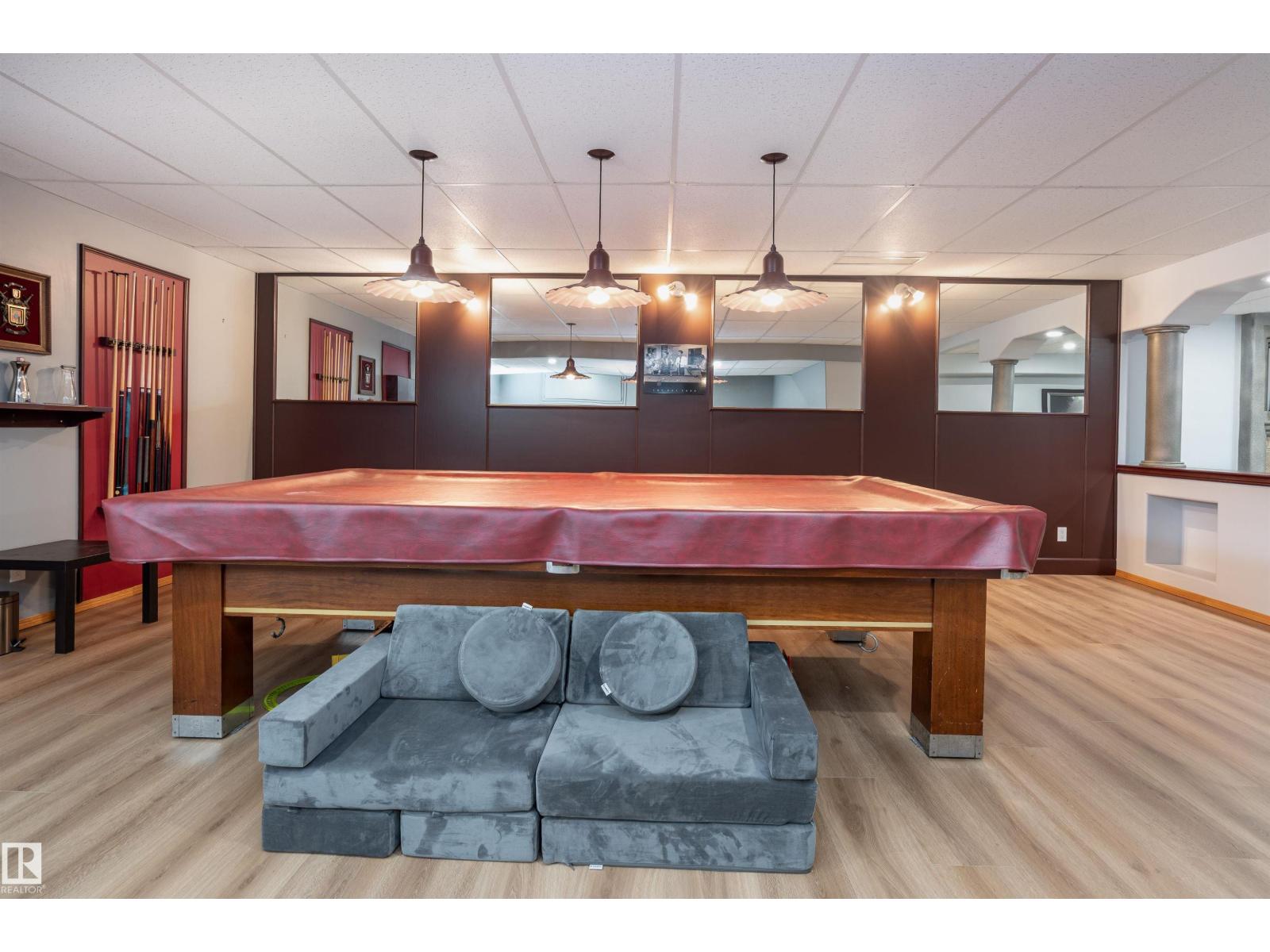 54224 Rge Road 245, Rural Sturgeon County, Alberta  T8T 0A6 - Photo 36 - E4479644