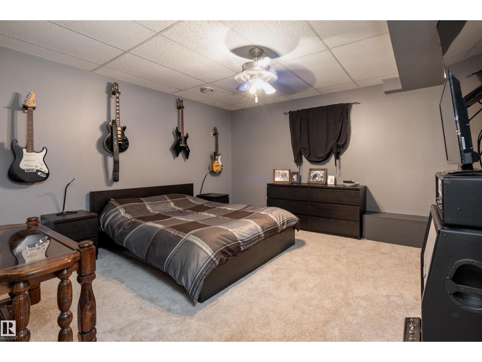 54224 Rge Road 245, Rural Sturgeon County, Alberta  T8T 0A6 - Photo 40 - E4479644