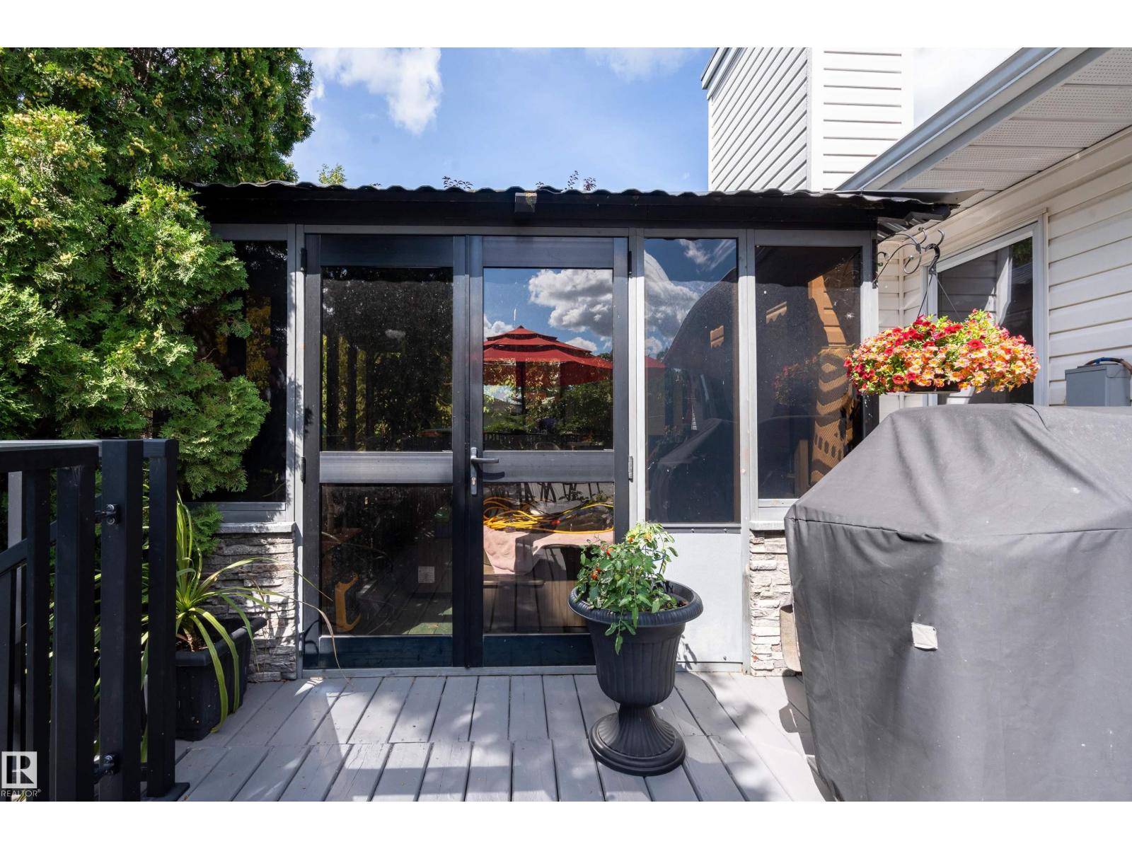 54224 Rge Road 245, Rural Sturgeon County, Alberta  T8T 0A6 - Photo 44 - E4479644