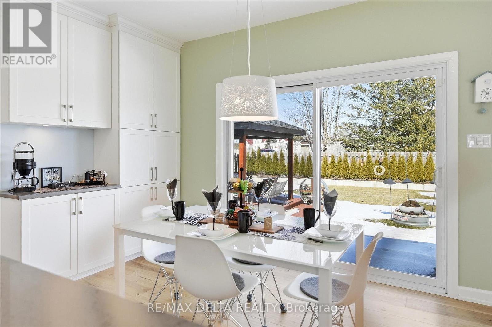 117 Danika Street, Clarence-Rockland, Ontario  K0A 2A0 - Photo 14 - X12933236