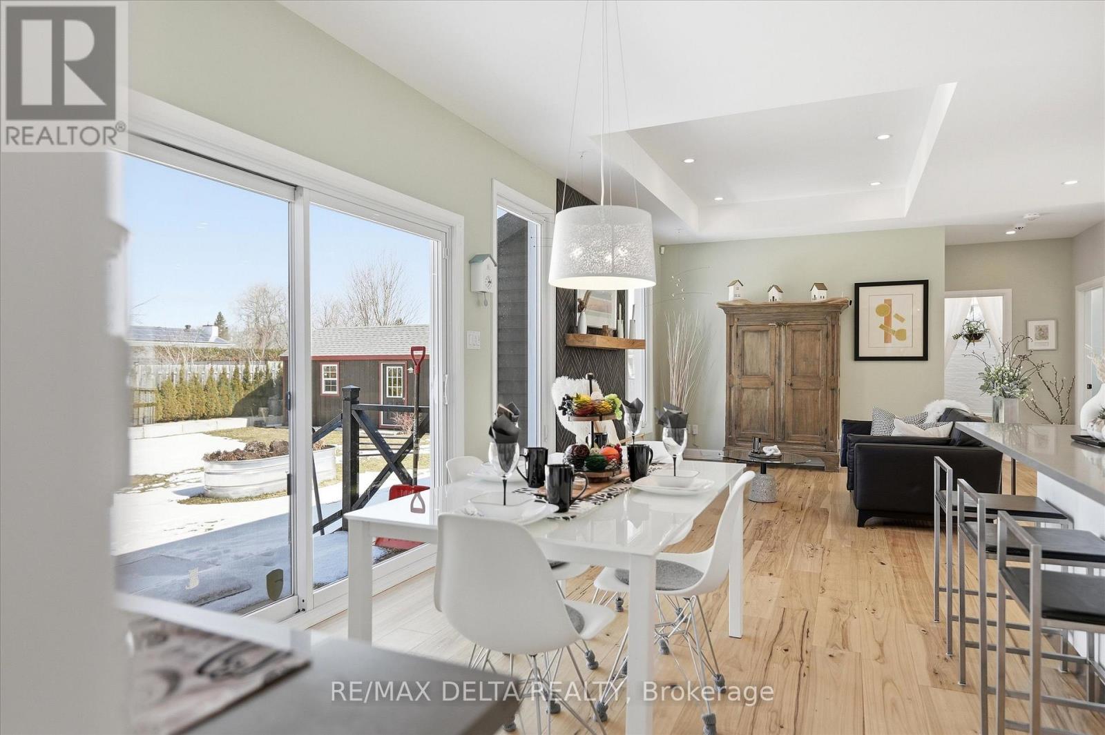 117 Danika Street, Clarence-Rockland, Ontario  K0A 2A0 - Photo 15 - X12933236