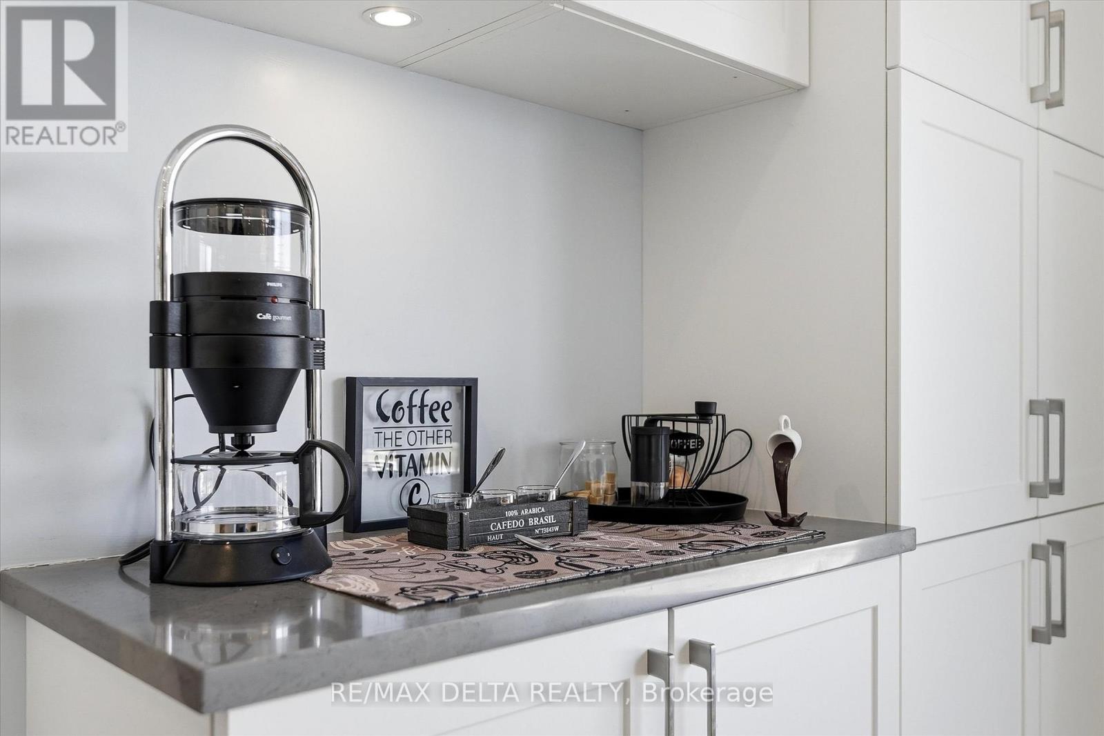 117 Danika Street, Clarence-Rockland, Ontario  K0A 2A0 - Photo 17 - X12933236