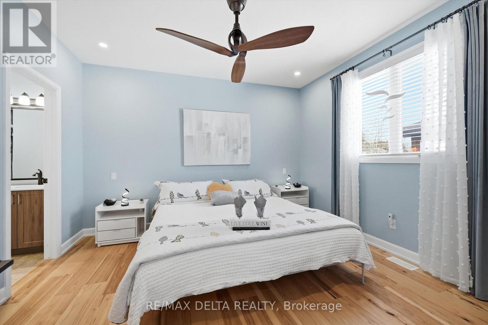 117 Danika Street, Clarence-Rockland, Ontario  K0A 2A0 - Photo 18 - X12933236