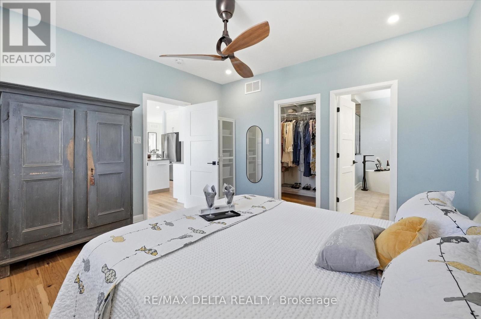 117 Danika Street, Clarence-Rockland, Ontario  K0A 2A0 - Photo 19 - X12933236