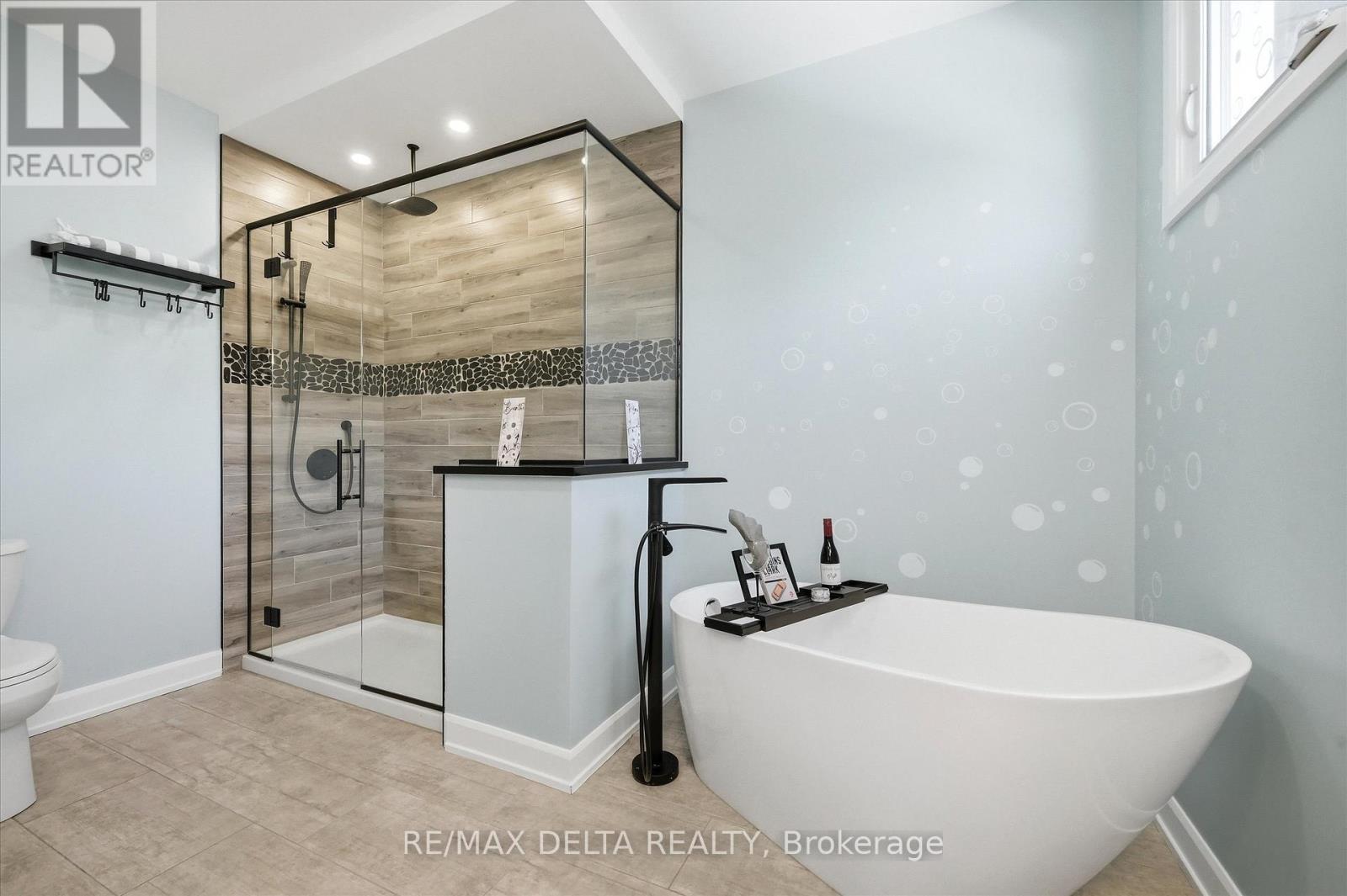 117 Danika Street, Clarence-Rockland, Ontario  K0A 2A0 - Photo 21 - X12933236